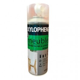 XYLOPHENE Traitement Meuble XYLOPHENE Traitement Meuble