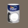 DULUX VALENTINE Peinture acrylique Crème de couleur Safari