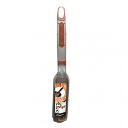 FRANPIN Pinceau plat lasure FRANPIN Pinceau plat lasure