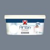 Peinture V33 AIR SAIN Gris zingué