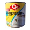 OXI Peinture Anti-condensation Blanc