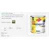 OXI Peinture Anti-condensation Blanc