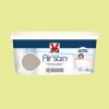 Peinture V33 AIR SAIN Vert Pistache