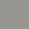 RIPOLIN Poche de Peinture Acrylique "Esprit Déco" 1L Gris urbain satin