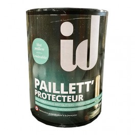 ID Paillett' Protecteur 0,75L ID Paillett' Protecteur 0,75L