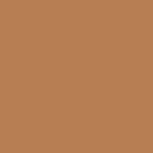Peinture ID Pur Métal Cuivre - couleur