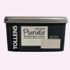 TOLLENS Peinture acrylique multi-usages "Couleur Plurielle" satin Enfantine