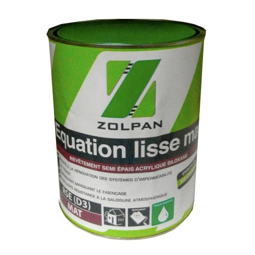 Zolpan Dax Magasin de peinture (40100)