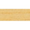 CECIL HPX Huile Parquet Naturel