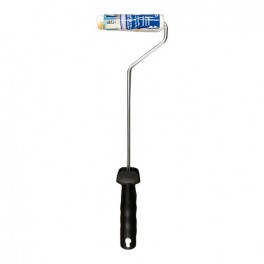 NESPOLI Mini-rouleau Antigoutte Accès difficile 100mm NESPOLI Mini-rouleau Antigoutte Accès difficile 100mm