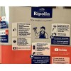 RIPOLIN Peinture XPro3 Plafonds Tachés & Salis Blanc Mat