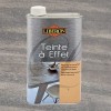 Teinte à Effet LIBÉRON Effet Cendré - 0,5L