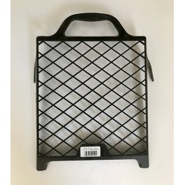 Grille d'essorage plastique Grille d'essorage plastique