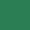 HÉLIOTAN Peinture Fer Glycéro PROFERAN Vert Moyen