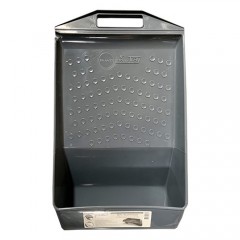Bac de peinture 230mm + Accroche Escabeau AMT - (RO005)