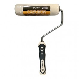 AMT Rouleau Laqueur 180mm (RO07) AMT Rouleau Laqueur 180mm (RO07)