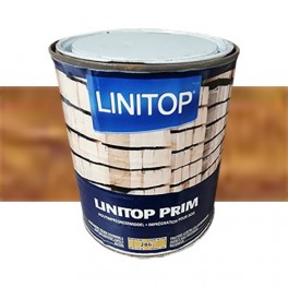 LINITOP Prim Chêne moyen (286) LINITOP Prim Chêne moyen (286)