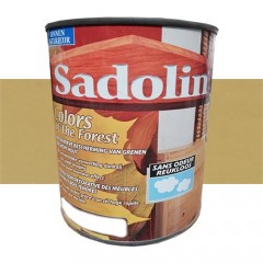 SADOLIN Colors of the Forest Pin Suédois (116)