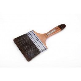 AMT Spalter 127mm spécial bois AMT Spalter 127mm spécial bois
