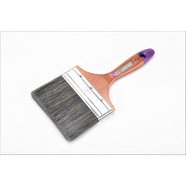 AMT Spalter 127mm spécial colle AMT Spalter 127mm spécial colle