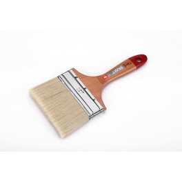 AMT Spalter 127mm spécial solvant AMT Spalter 127mm spécial solvant