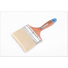 AMT Spalter 127mm spécial acrylique AMT Spalter 127mm spécial acrylique