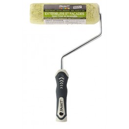 AMT Rouleau Extérieurs et Façades 180mm (RO17) AMT Rouleau Extérieurs et Façades 180mm (RO17)