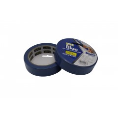 AMT Blue Adhésif de Masquage