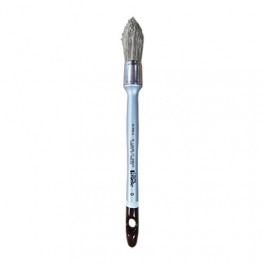 L'Outil Parfait Pinceau spécial Lasure et Vernis L'Outil Parfait Pinceau spécial Lasure et Vernis