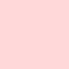TOLLENS Peinture Prestige Premium Laqué Blush Satin