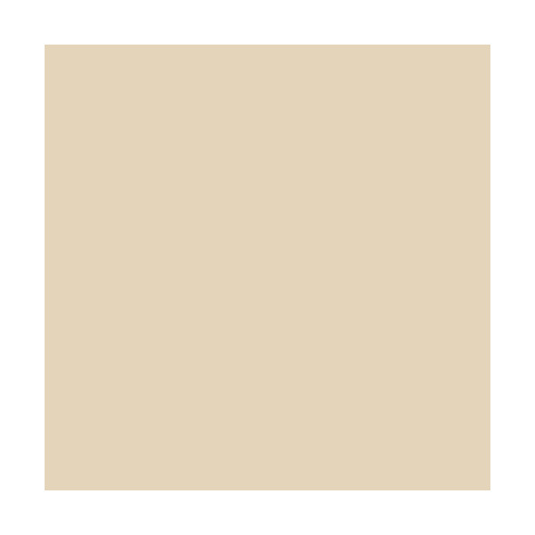 Peinture bois DULUX VALENTINE Ecran+ Bois Sable clair - couleur