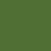 TOLLENS Peinture Prestige Premium Satin Laqué Oléron