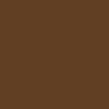 TOLLENS Peinture Prestige Premium Satin Laqué Tabac