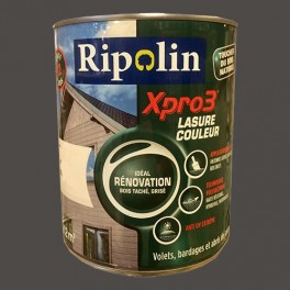 Achat Vente Peintures Ripolin Pas Cher En Ligne Peinture Destock