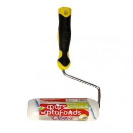 Rouleau OLAVI Spécial Monocouche Rouleau OLAVI Spécial Monocouche