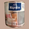 RIPOLIN Peinture Acrylique "Esprit Déco" Bambou satin
