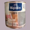 RIPOLIN Peinture Acrylique "Esprit Déco" Fleur de violette satin