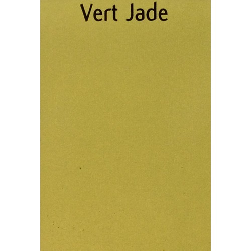 LIBÉRON Effet craquelé 0,25L Vert Jade