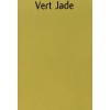 LIBÉRON Effet craquelé 0,25L Vert Jade