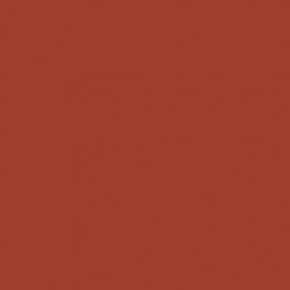 Peinture Couleurs Intérieures Spécial Murs Rouge Velours 6L Peinture Couleurs Intérieures Spécial Murs Rouge Velours 6L