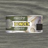 BONDEX Ma Cire Facile Effet patiné Chêne gris