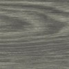 BONDEX Ma Cire Facile Effet patiné Chêne gris