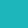 V33 Peinture Cuisine & Bain Bleu lagon n°68