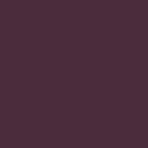 TOLLENS Peinture Suprême Baie de Sureau Satin