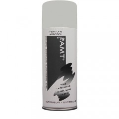 AMT Aérosol Couleur Galet Mat (BPA0010)