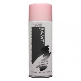 AMT Aérosol Couleur Dragée (BPA34) AMT Aérosol Couleur Dragée (BPA34)