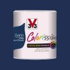Peinture V33 Colorissim Satin Bleu d'encre n°64