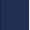 Peinture V33 Colorissim Satin Bleu d'encre n°64