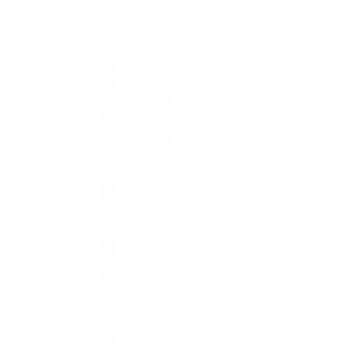 Peinture V33 Colorissim Satin Blanc n°1