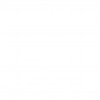 Peinture V33 Colorissim Satin Blanc n°1